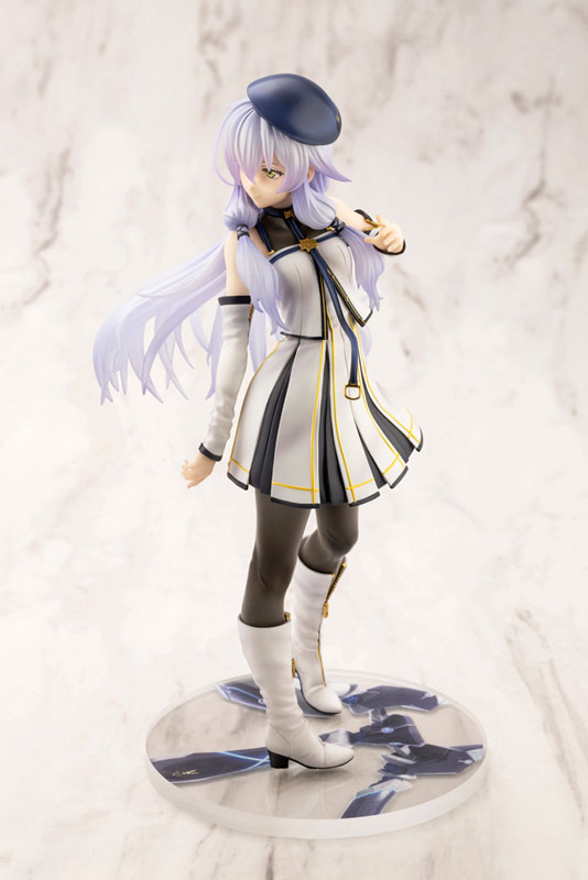 [The Legend of Heroes Series] Altina Orion - Ver. 1/8 Complete Figure