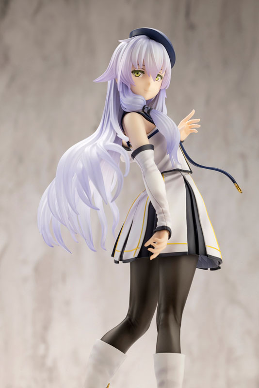 [The Legend of Heroes Series] Altina Orion - Ver. 1/8 Complete Figure