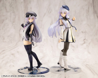 [The Legend of Heroes Series] Altina Orion - Ver. 1/8 Complete Figure