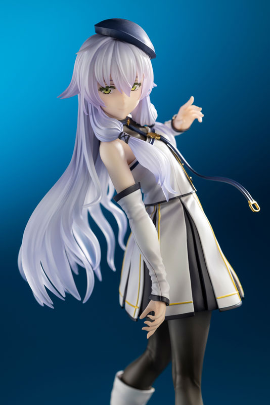 [The Legend of Heroes Series] Altina Orion - Ver. 1/8 Complete Figure