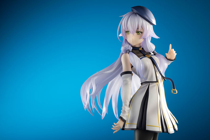 [The Legend of Heroes Series] Altina Orion - Ver. 1/8 Complete Figure