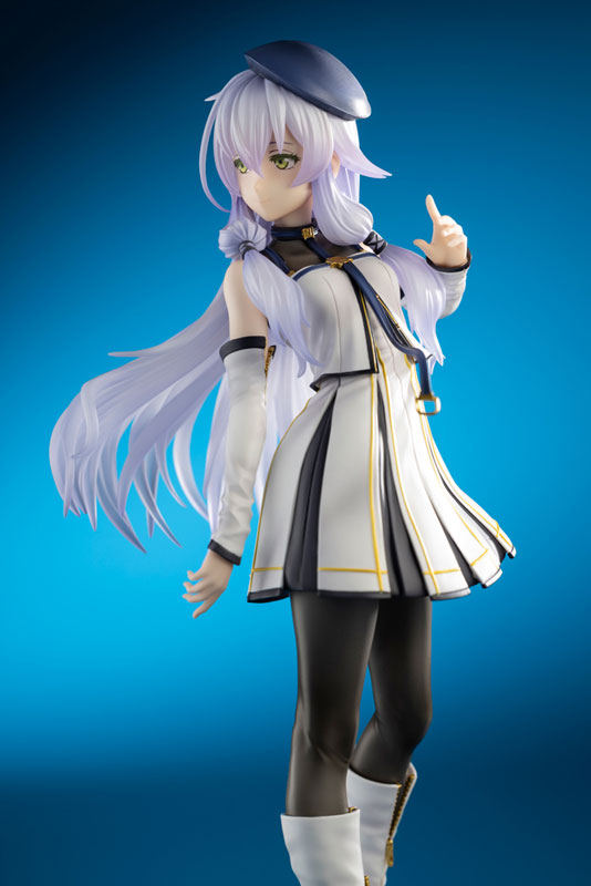 [The Legend of Heroes Series] Altina Orion - Ver. 1/8 Complete Figure