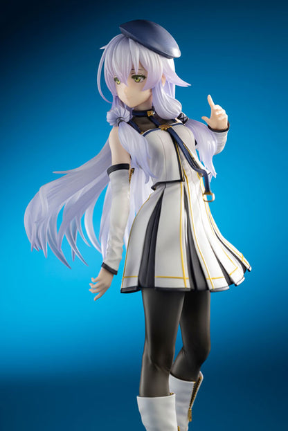 [The Legend of Heroes Series] Altina Orion - Ver. 1/8 Complete Figure