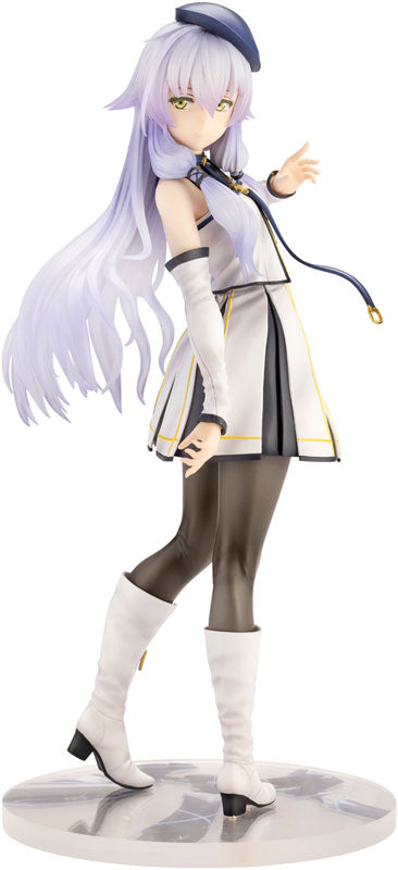 [The Legend of Heroes Series] Altina Orion - Ver. 1/8 Complete Figure