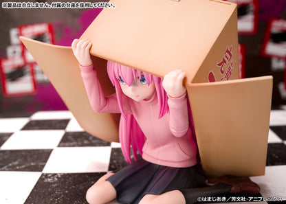 [BOCCHI THE ROCK!] Hitori Gotoh -  1/7 Complete Figure