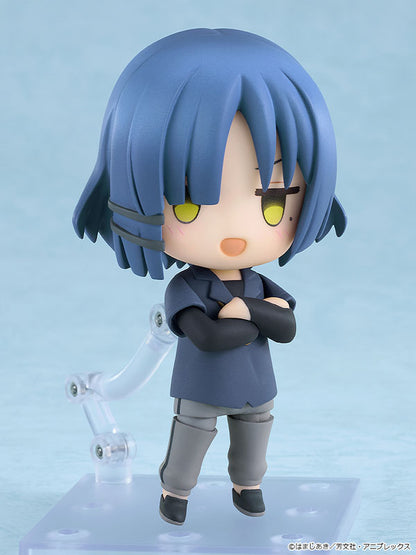 Nendoroid 2785 [BOCCHI THE ROCK!] Ryo Yamada -Casual Clothes Ver.