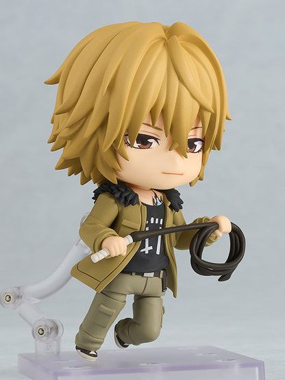 Nendoroid 2779 [Reborn!] Dino
