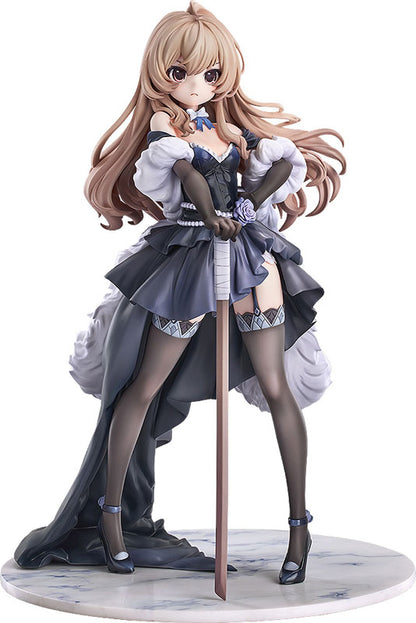 [Toradora!] Taiga Aisaka - Dress Ver. 1/7 Complete Figure