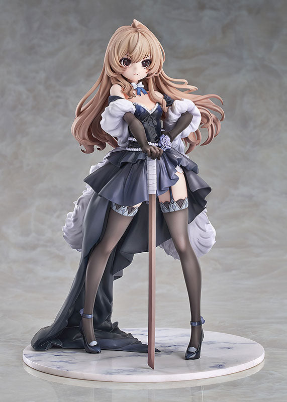 [Toradora!] Taiga Aisaka - Dress Ver. 1/7 Complete Figure