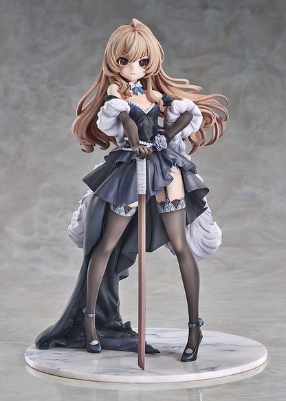 [Toradora!] Taiga Aisaka - Dress Ver. 1/7 Complete Figure