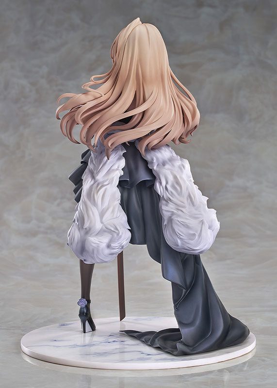 [Toradora!] Taiga Aisaka - Dress Ver. 1/7 Complete Figure