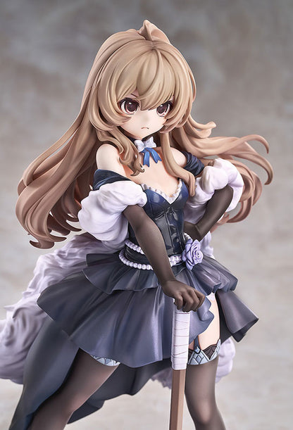 [Toradora!] Taiga Aisaka - Dress Ver. 1/7 Complete Figure