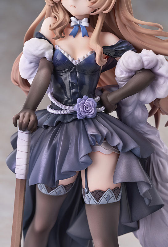 [Toradora!] Taiga Aisaka - Dress Ver. 1/7 Complete Figure