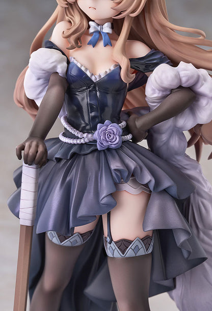 [Toradora!] Taiga Aisaka - Dress Ver. 1/7 Complete Figure
