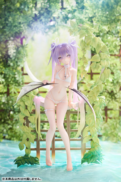 rurudo "EVE EDEN_Ver." 1/6 Complete Figure