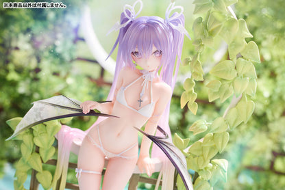 rurudo "EVE EDEN_Ver." 1/6 Complete Figure