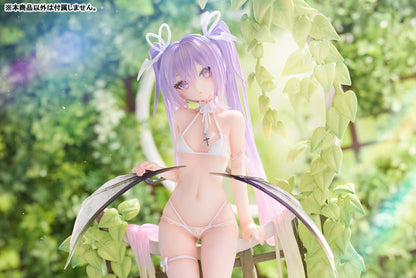 rurudo "EVE EDEN_Ver." 1/6 Complete Figure