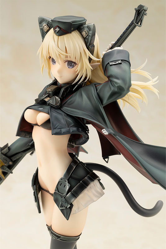 [Humikane Shimada] Arsia - Complete Figure