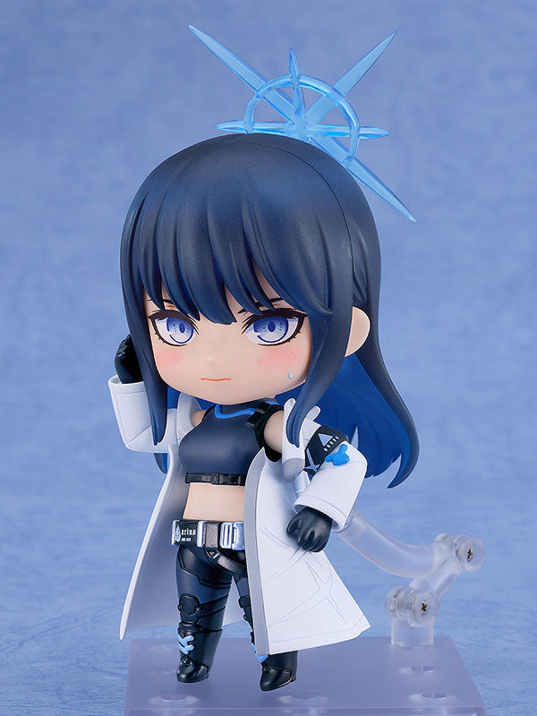 Nendoroid 2788 [Blue Archive] Joumae Saori