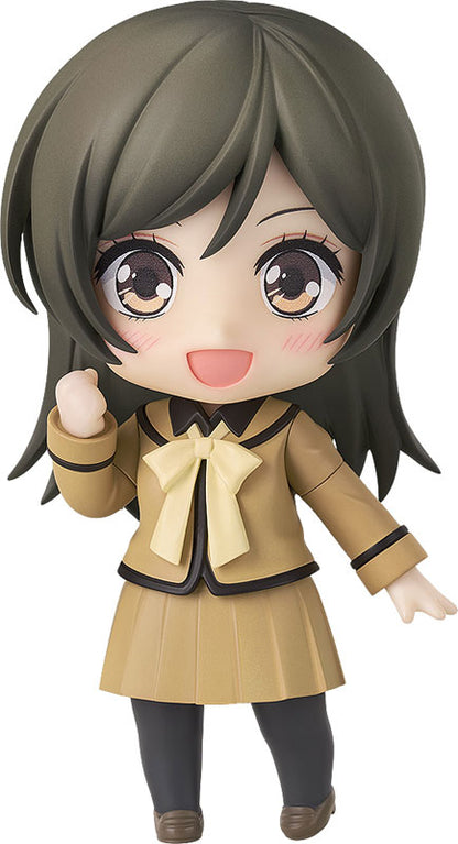 Nendoroid 2784 [Kamisama Kiss 2nd Season] Nanami Momozono