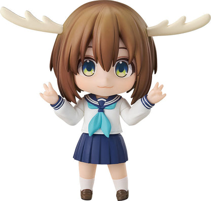 Nendoroid 2752 [My Deer Friend Nokotan] Noko Shikanoko
