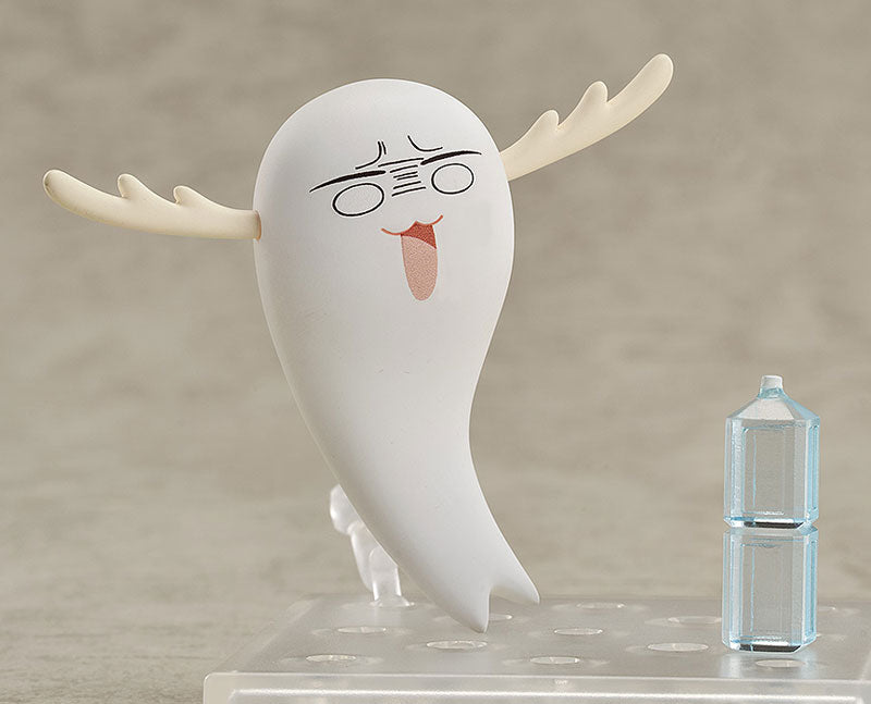 Nendoroid 2752 [My Deer Friend Nokotan] Noko Shikanoko