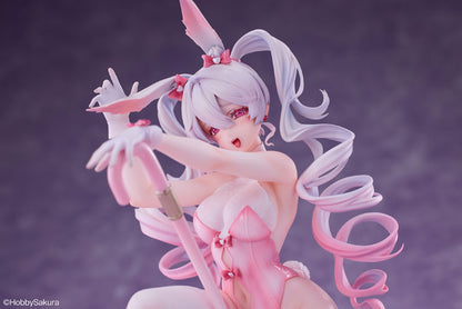 Cane Bunny Girl - 1/7 Complete Figure Deluxe Edition