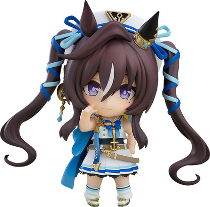 Nendoroid 2791 [Umamusume Pretty Derby] - Vivlos
