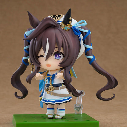 Nendoroid 2791 [Umamusume Pretty Derby] - Vivlos