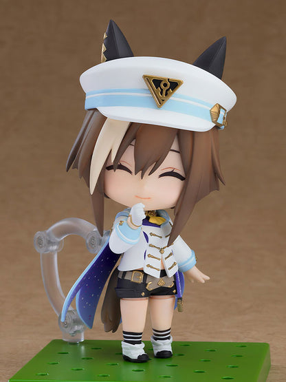 Nendoroid 2789 [Umamusume Pretty Derby] - Cheval Grand