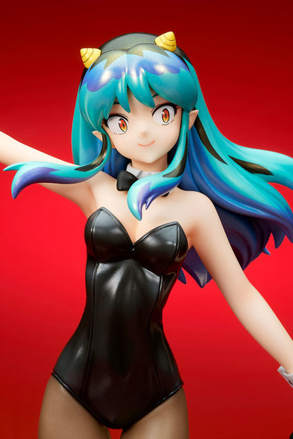 [Urusei Yatsura] Lum - Bunny Girl Style 1/7 Complete Figure