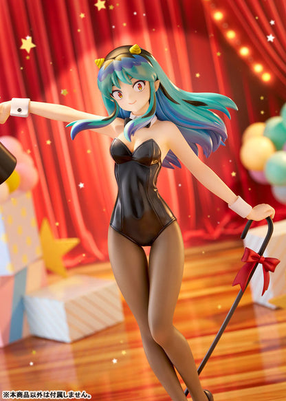 [Urusei Yatsura] Lum - Bunny Girl Style 1/7 Complete Figure