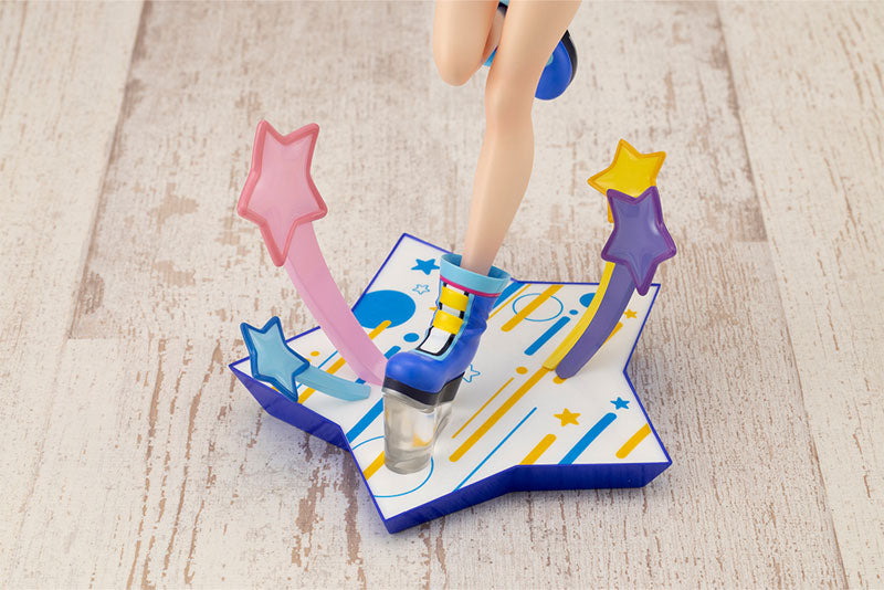 [Umamusume Pretty Derby] Daitaku Helios - 1/7 Complete Figure