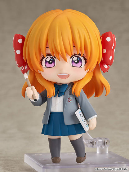 Nendoroid 2776 [Gekkan Shoujo Nozaki-kun] Chiyo Sakura