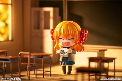 Nendoroid 2776 [Gekkan Shoujo Nozaki-kun] Chiyo Sakura