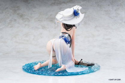 [Goddess of Victory: Nikke] Mary: Bay Goddess 1/6 Complete Figure