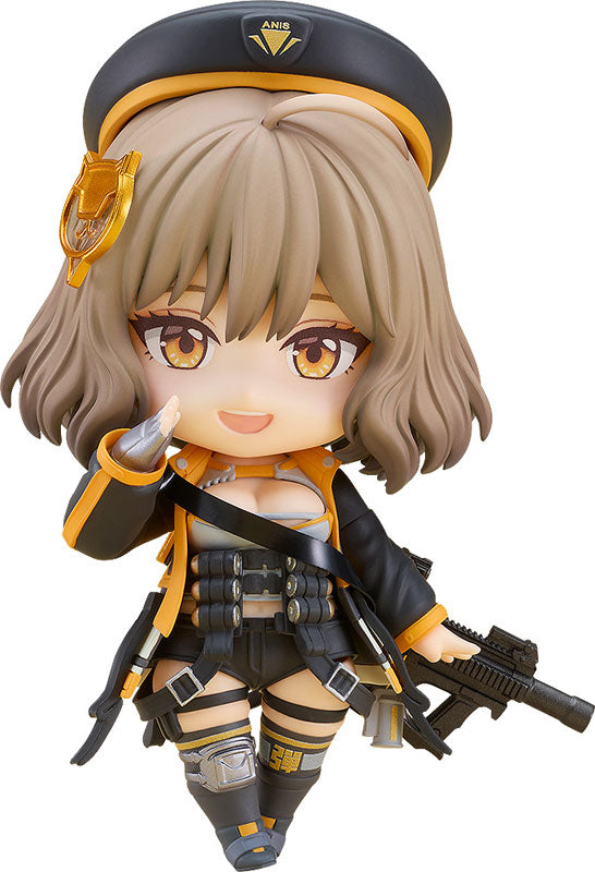 Nendoroid 2397 [Goddess of Victory: Nikke] Anis