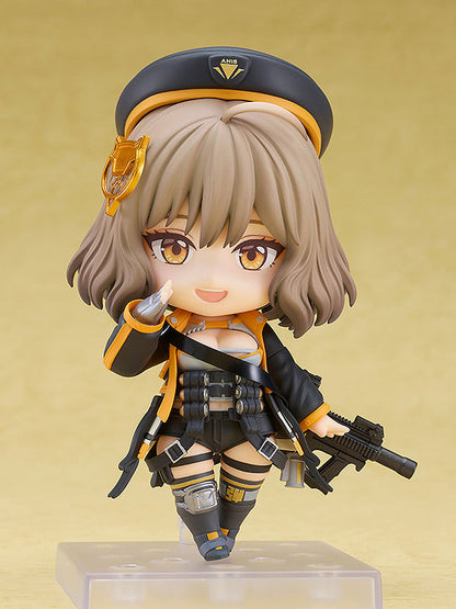 Nendoroid 2397 [Goddess of Victory: Nikke] Anis