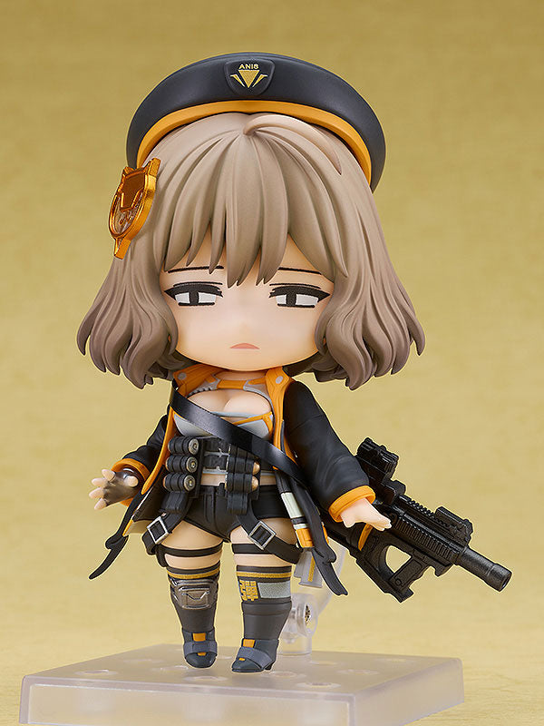 Nendoroid 2397 [Goddess of Victory: Nikke] Anis