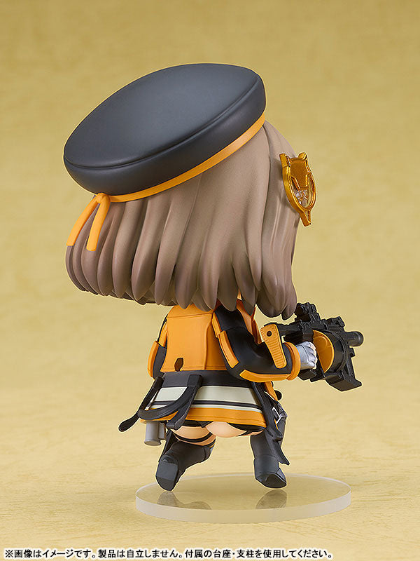 Nendoroid 2397 [Goddess of Victory: Nikke] Anis