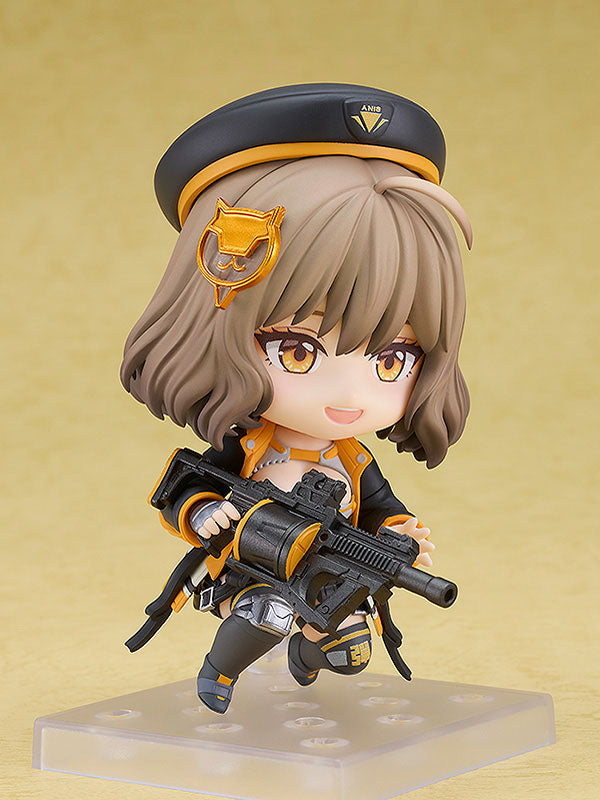 Nendoroid 2397 [Goddess of Victory: Nikke] Anis