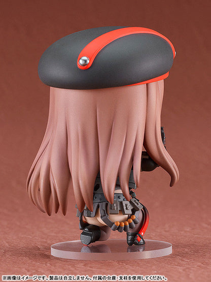 Nendoroid 2315 [Goddess of Victory: Nikke] Rapi