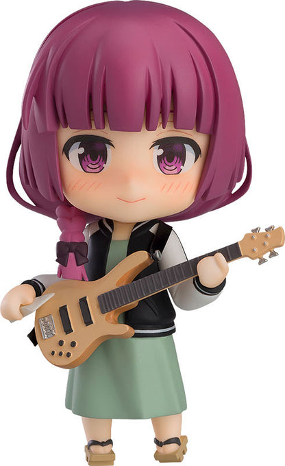 Nendoroid 2269 [BOCCHI THE ROCK!] - Kikuri Hiroi