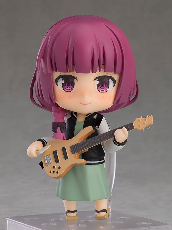 Nendoroid 2269 [BOCCHI THE ROCK!] - Kikuri Hiroi