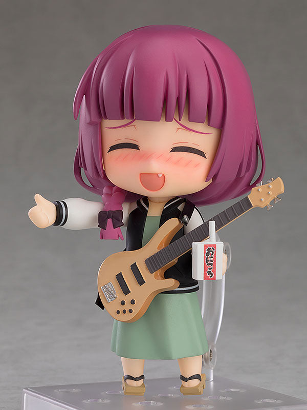 Nendoroid 2269 [BOCCHI THE ROCK!] - Kikuri Hiroi