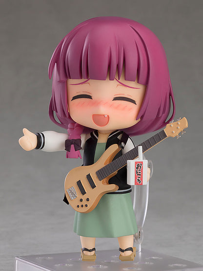 Nendoroid 2269 [BOCCHI THE ROCK!] - Kikuri Hiroi