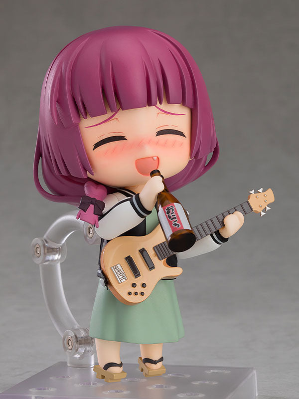 Nendoroid 2269 [BOCCHI THE ROCK!] - Kikuri Hiroi