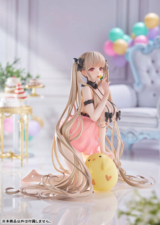 [Azur Lane] Formidable - Sweet Time Ver. 1/6 Complete Figure