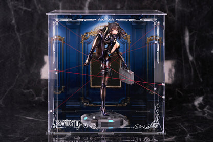 [Brown Dust 2] Scheherazade - Code Name S ver. Special Edition w/Acrylic Display Case 1/7 Complete Figure