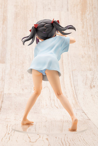[Onii-chan wa Oshimai!] Mihari Oyama NEET T-shirt Ver. 1/6 Complete Figure